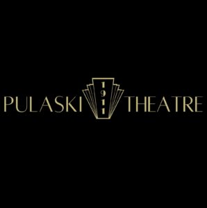 pulaski